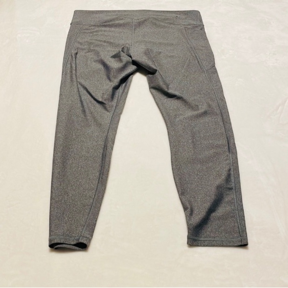 NWOT Under Armour women’s Sz XXL Leggings